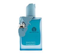 PARIS CORNER Maestro´s Symphony 100ML Eau de Parfum Parfums pour Femme