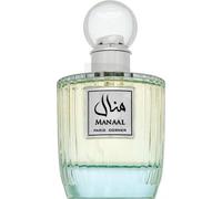 Paris Corner Manaal eau de parfum pour femme 100 ml