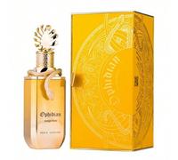 Paris Corner Mango Bliss 100ml,Inspiré par Mango Skin,Eau de parfum pour Homme et Femme,Mixte
