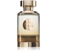 Paris Corner Mango Jugoso Eau de Parfum mixte 100 ml