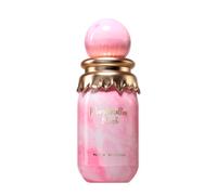 Paris Corner – Eau de Parfum Marshmallow Blush – Unisexe 100 ml