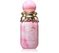 Marshmallow Blush ¿ 100ml ¿ Paris Corner Multicolore