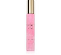 Paris Corner Marshmallow Blush Eau de Parfum mixte 15 ml