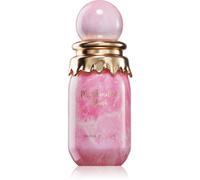 Paris Corner Marshmallow Blush Eau de Parfum mixte 50 ml