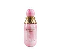 Paris Corner Marshmallow Blush EDP 100 ml