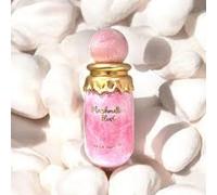 Paris Corner Marshmallow Blush EDP 100ml