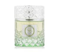 Mawj Appletini Eau de Parfum 100 ml Fruité Accro