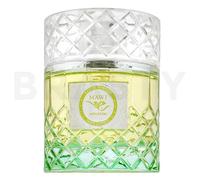 Paris Corner Eau de Parfum Mawj Appletini Unisexe 100 ml