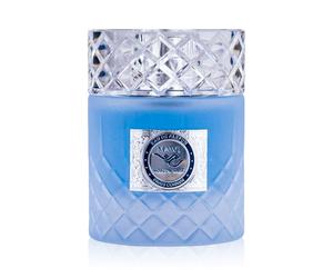 Paris Corner Mawj Moscow Mule Eau de Parfum (Unisexe) 100 ml variante Nouveau packaging