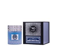 Paris Corner Mawj Moscow Mule Eau de Parfum (Unisexe) 100 ml variante Nouvel emballage