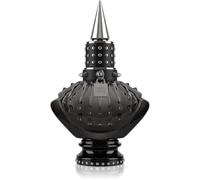 Paris Corner Midnight Sin Eau de Parfum mixte 100 ml