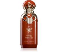 Paris Corner Miel Obscura Eau de Parfum mixte 100 ml