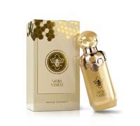 Paris Corner Miel Vanille Eau de Parfum (Femme) 100 ml