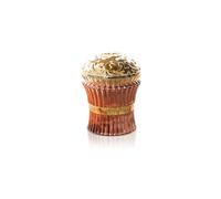 Paris Corner Ministry of Gourmand Creamy Biscuit EDP 100 ml