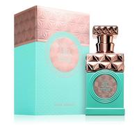 Paris Corner- Minya 100ml Eau de parfum unisexe,Eau de parfum de Dubaï,Longue Durée