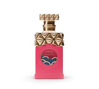 Paris Corner Minya Caramel Dulce Eau de Parfum pour femme 100 ml