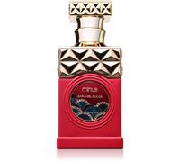 Paris Corner Minya Caramel Dulce Eau De Parfum Pour Femme 100 Ml