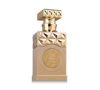 Paris Corner Minya Coco Lush Eau de Parfum (Unisexe) 100 ml
