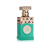 Paris Corner Minya Eau de Parfum (Unisexe) 100 ml