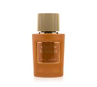 Paris Corner Molten Caramel Eau de Parfum (Unisexe) 100 ml