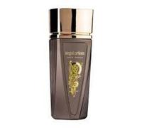 Paris Corner Mysterium Eau de Parfum 100ml