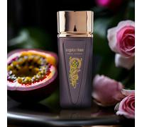 Paris Corner Mysterium Eau de Parfum 100ml