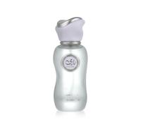 Paris Corner Nada Blumingle Eau de Parfum (Unisexe) 100 ml