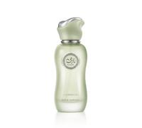 Paris Corner Nada Whimsical Eau de Parfum (Unisexe) 100 ml