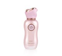 Paris Corner Nada Wink Eau de Parfum (Unisexe) 100 ml