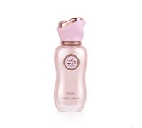 Paris Corner Nada Wink Eau de Parfum (Unisexe) 100 ml