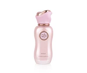 Paris Corner Nada Wink Eau de Parfum (Unisexe) 100 ml