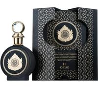Paris Corner North Stag Expressions II Extrait de parfum 100ml/3.4oz