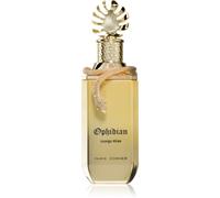 Paris Corner Ophidian Mango Bliss Eau de Parfum mixte 100 ml