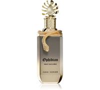 Paris Corner Ophidian Sweet Surrender Eau de Parfum mixte 100 ml