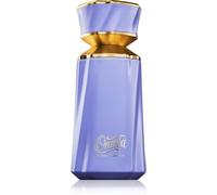 Paris Corner Oravéa Eau de Parfum mixte 100 ml