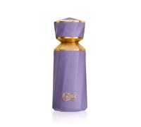 Paris Corner Oravéa Eau de Parfum (Unisexe) 100 ml