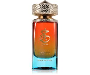 Paris Corner Oriental Collection Khair Confection Eau de Parfum mixte 100 ml