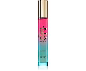 Paris Corner Oriental Collection Khair Confection Eau de Parfum mixte 15 ml