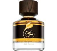 Paris Corner Oud Wahaaj eau de parfum unisexe 100 ml