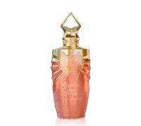 PARIS CORNER Papillon des Vents 100ML Eau de Parfum Parfums pour Femme