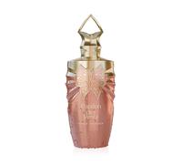 Paris Corner Papillon des Vents Eau de Parfum (Femme) 100 ml