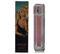 PARIS CORNER PARIS HILTON HEIRESS Eau De Parfum 100 ml