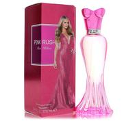 PARIS CORNER PARIS HILTON PINK RUSH Eau De Parfum 100 ml