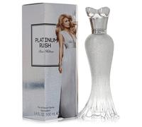PARIS CORNER PARIS HILTON PLATINUM RUSH Eau De Parfum 100 ml