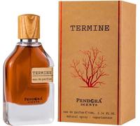 Paris Corner Pendora Scents Eau De Parfum Termine 70ml Spray