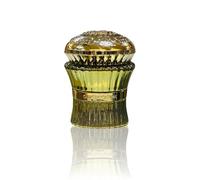 Paris Corner Perfumes Cake Temptation Ministry of Gourmand Eau de Parfum 100 ml pour Unisexe
