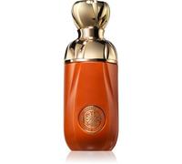 Paris Corner Perseviron Eau De Parfum Mixte 100 Ml