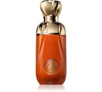 Paris Corner Perseviron Eau de Parfum mixte 100 ml