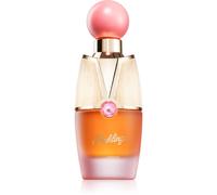 Paris Corner Pinkling Eau de Parfum mixte 100 ml