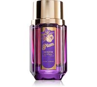 Paris Corner Plum Liquor Eau de Parfum mixte 100 ml